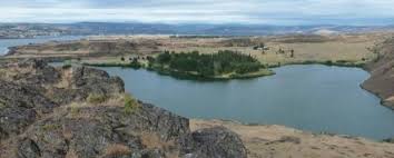 Check spelling or type a new query. Columbia Hills Historic State Park Campground The Dalles Washington Womo Abenteuer