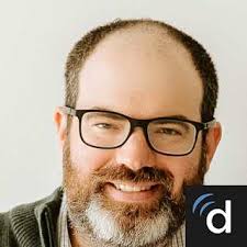 Psychiatrists near me in Brooklyn, WI