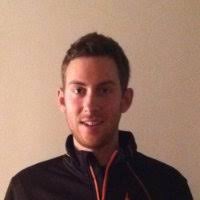 Steven Bedard Email & Phone Number