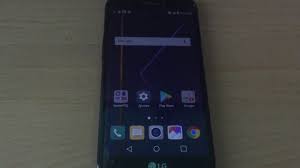 If you want to use your lg metro phone with another carrier, you will need to unlock the device. Lg Mp260 Unlock Z3x