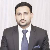 mostafa hassanein‏