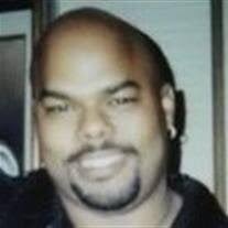 Mr. Jaime Ceballos Obituary