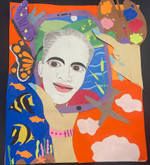 Upcoming Gallery Shows