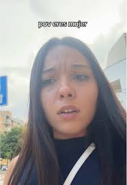 Contactos Mujeres Salamanca