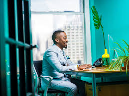 As we have discussed earlier, the financial industry has top competition and you need a perfect name to stand out from others. 101 Real Estate Company Names 40 Marketing Tips Video Inboundrem
