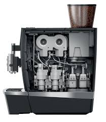 Check spelling or type a new query. Service Centre Fine Choice Coffee Solutions