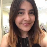 50+ perfiles de «Vera Cordova»