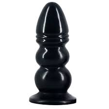 Amazon.com: FST Oversized Anal Dildo with Suction Cup, Extra Large Pogada  Butt Plugs Anal Sex Toys for Women Men : Health & Household