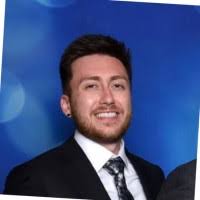 Manni Soares Email & Phone Number