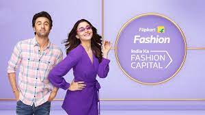 How Is Alia Keeping Up With Ranbir S Style Youtube Aashiqui 3 (aliya bhatt,sidharth malhotra) premera: how is alia keeping up with ranbir s style