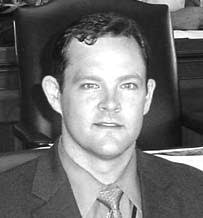 In This Issue Winter Trash Pickup Fabulous Farm Fun at Kindergarten Fall  Fest State Referendum Election and Cumberland County Re