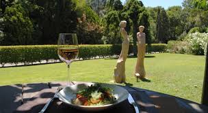 booking com hotel le vallon de valrugues saint remy de provence france hotel provence vallon