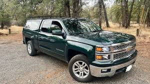 Image result for Savannah Green 2007 GM