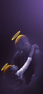 Check spelling or type a new query. Free Download Tyson Beck On Twitter Wallpaper 554x1200 For Your Desktop Mobile Tablet Explore 35 Kobe And Gianna Bryant Wallpapers Kobe Bryant Wallpaper Kobe Bryant Wallpapers Kobe Bryant Wallpaper 24