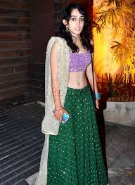 Photos Aamir Khan With Daughter Ira Ex Wife Reena Dutta At Wedding Bash Aamir Khan Daughter Wife