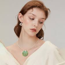 Amazon.com: CHGCRAFT 4PCS Polymer Clay Texture Sheets Plants and Flowers  Texture Stamp Clear Clay Texture Sheets Polymer Clay Texture Mat Flower  Pattern Pad for Making Earrings Jewerly, 4x2.6inch