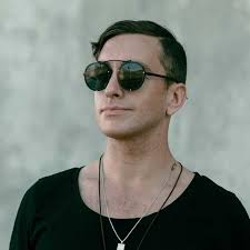 Sen Sanik (@sensanikmusik) · Instagram 照片和视频