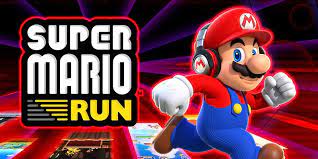 World tour, toad rally, remix 10, and kingdom builder. Super Mario Run Software Updates Latest Ver 3 0 23 Perfectly Nintendo