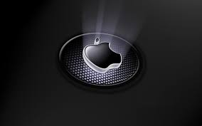 Apple logo 4k resolution iphone wallpapers 4k free. Amazing Apple Logo Wallpapers Top Free Amazing Apple Logo Backgrounds Wallpaperaccess