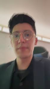 Ian Cisneros Vargas (@iancisnerosvg) • Instagram photos and videos