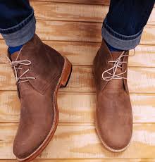 5 Ethical Shoes To Match Any Man S Outfit Dress Shoes Men Mens Boots Casual Chukka Boots Outfit