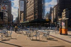 Find hair salons near you or browse our salon directory. Coronavirus In N Y The Latest The New York Times