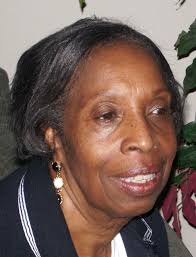 Janet Thorne Obituary January 13, 2023