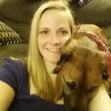 Jeff Colwell (@jcolwelldaga2)