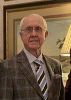 Holden Beach candidate questionnaires