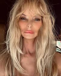 Faster Pussycat frontman Taime Downe addresses fiancée's death