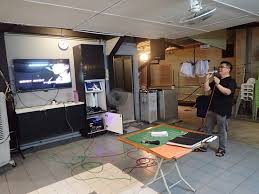 Отель sea lion hotel klang 1* расположен в малайзии по адресу: Sea Lion Hotel Prices Reviews Klang Malaysia Tripadvisor