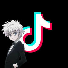 Tik Tok Icon App Icon Mobile App Icon Ios App Icon