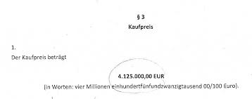 Jens spahn villa 4 millionen Hans Martin Tillack On Twitter Darf Jetzt Doch Offentlich Genannt Werden Der Kaufpreis Von 4 125 Millionen Euro Den Gesundheitsminister Jens Spahn Und Sein Mann Fur Eine Villa In Berlin Zahlten Laut Kaufvertrag Vom
