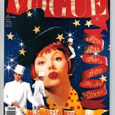 Sports Illustrated July 12 1993 Laurie Crews Patti Olin