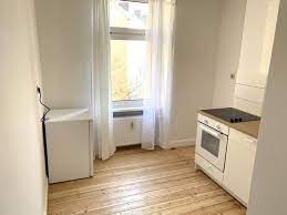 Sortierung aktualität preis (aufsteigend) preis (absteigend) zimmer (aufsteigend) zimmer (absteigend) wohnfläche (aufsteigend) wohnfläche (absteigend) postleitzahl (aufsteigend). 1 Zimmer Wohnung Zu Vermieten Antonstrasse 25 13347 Berlin Wedding Wedding Mapio Net