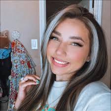 What to pack for a 4-day Disney World trip with 2 young kids?