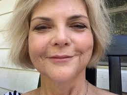 Lisa Blackstock Skouby's Funeral Details