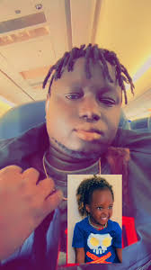 Ariel Mcelroy Official