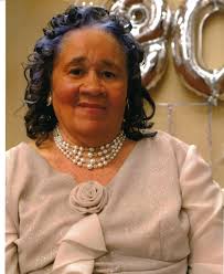 Fuller Brothers Funeral Home, Inc.