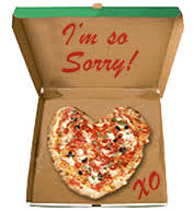 This is another heartwarming idea that no loving mother can resist. Perfect Romantic Apologies Adding Romance Saying Sorry