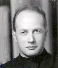 Martyrs jésuites au service de l'Orient arabe