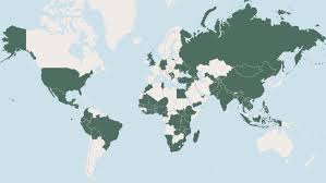 Kfw Locations