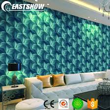Descargar fondos de pantalla crisantemo flores hd gratis para celular. China Fondo De Pantalla 3d Para La Decoracion Del Hogar Diseno De La Pared 250g M 106cm 10m Comprar Papel Tapiz En Es Made In China Com
