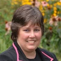 Virginia Kase Email & Phone Number