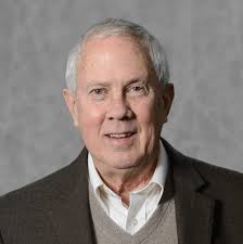 Jerry Whitten's Instagram, Twitter & Facebook