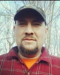 Edward "Eddie" L. Wilson III Obituary September 29, 2022