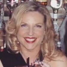 Tara Brophy (tarabrophy14)