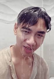 Maybe you would like to learn more about one of these? Dan Máº¡ng Hoang Mang Khi K Icm Co Hanh Ä'á»™ng Láº¡ Ä'á»ƒ Quáº£ng Ba Cho Ca Khuc Má»›i Cá»§a Ryo