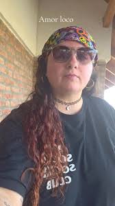 Como lo miraba , admiración