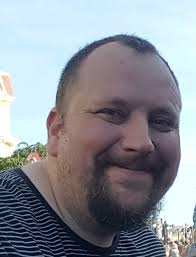 Charles Merritt Obituary